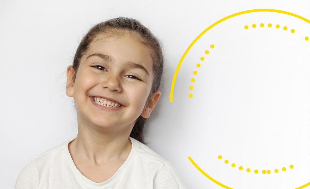 Inspiring Girls México